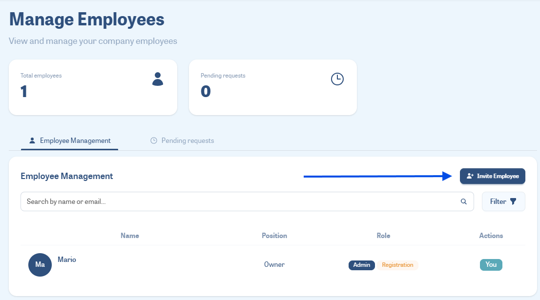 DashboardUsers2.png