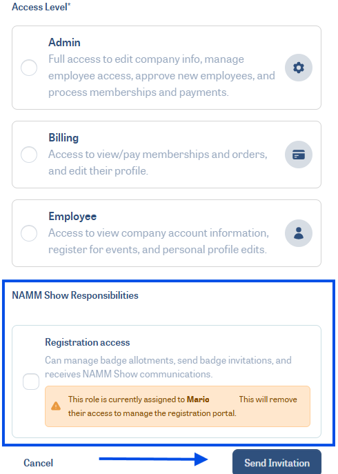 DashboardUsers4.png