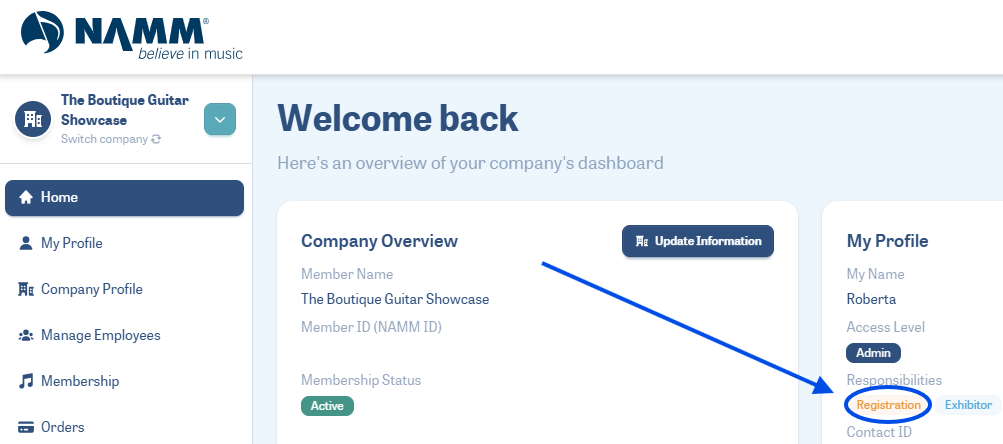 Register1.png