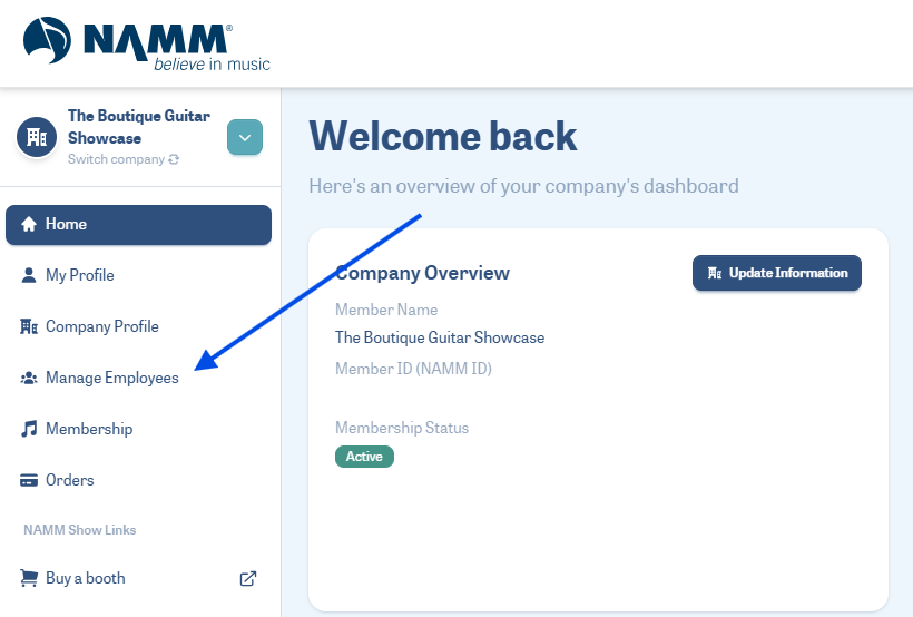 DashboardUsers1.png