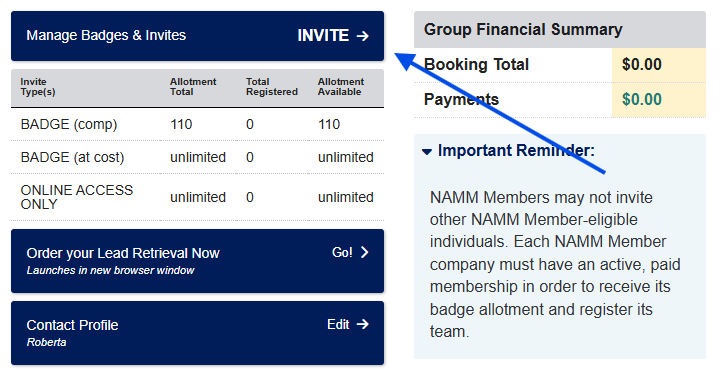 Register3.png
