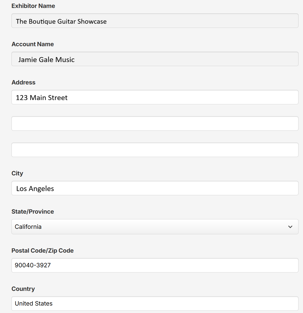 Updating Exhibitor Info2.png