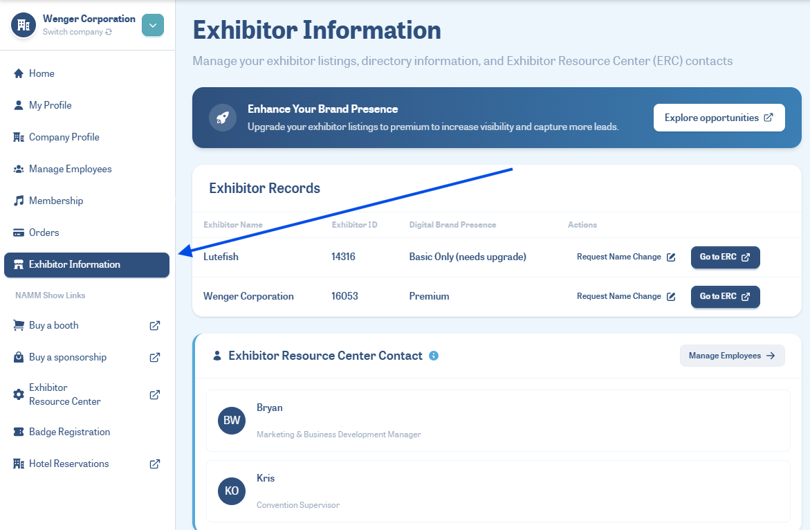 ExhibitorInfo1.png