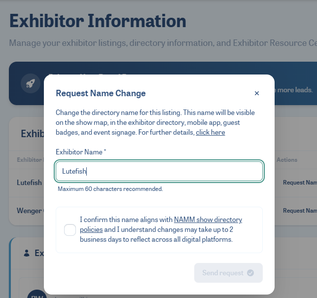 ExhibitorInfo4.png